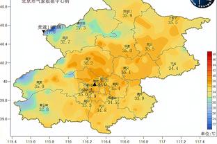 物超所值！普劳斯本赛季在英超出场14次，已经直接参与8球